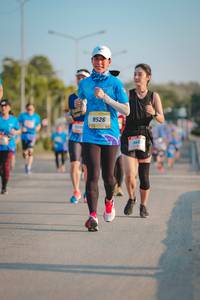 BIB: 9526
                            <button type="button" onclick="openModal(3257371)" class="btn btn-primary btn-sm float-right btn-popup" data-toggle="modal" data-target=".modal-high-quality">
                        <i class="fas fa-shopping-cart"></i> Add to Cart
                    </button>
                                            <button type="button" onclick="isThisMe(3257371, true)" class="btn btn-success btn-sm float-right btn-popup btn-isme hidden" data-toggle="tooltip" data-placement="bottom" title="นี่คือรูปของคุณใช่ไหม คลิกที่นี่เพื่อเอาเข้าอัลบั้ม">
                        <i class="fas fa-plus"></i> Add to album
                    </button>
                    <button type="button" onclick="isThisMe(3257371, false)" class="btn btn-warning btn-sm float-right btn-popup btn-isnotme hidden">
                        <i class="fas fa-ban"></i> Remove from album
                    </button>